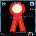 wholesale custom award ribbons